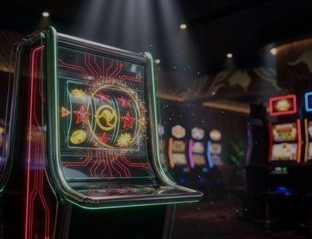 BestAU77 Casino
