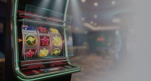 BestAU77 Casino